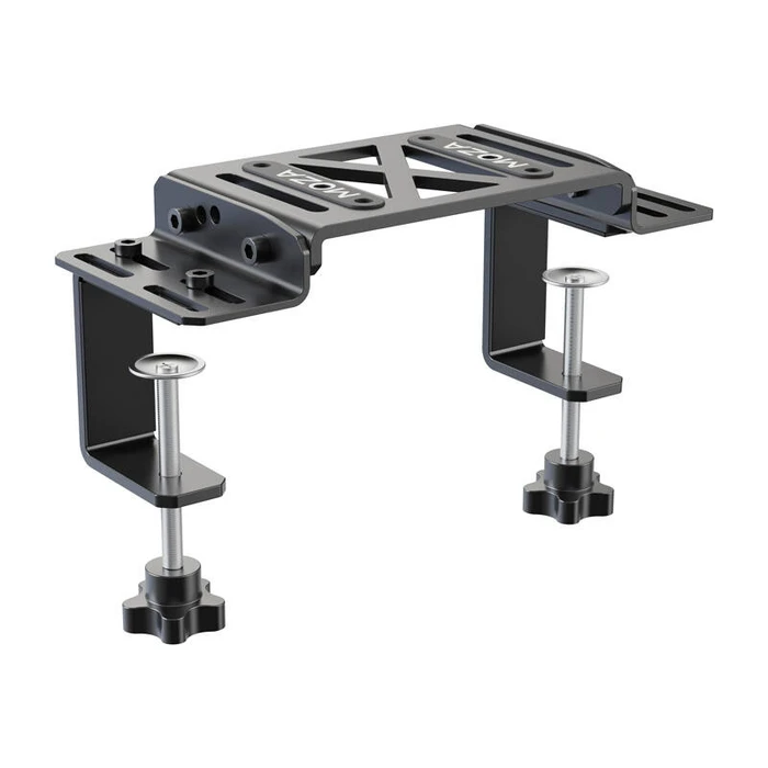 Αξεσουάρ Gaming Moza Racing Table Clamp RS12 for R5/R9/R12