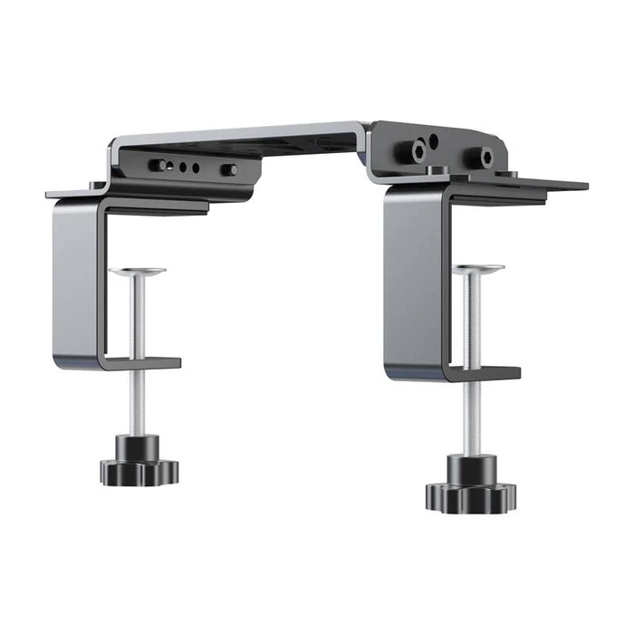 Αξεσουάρ Gaming Moza Racing Table Clamp RS12 for R5/R9/R12