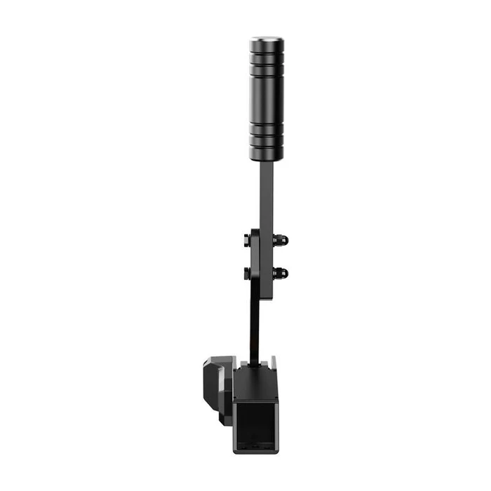 Χειρόφρενο Gaming Moza Racing Handbrake HBP RS31