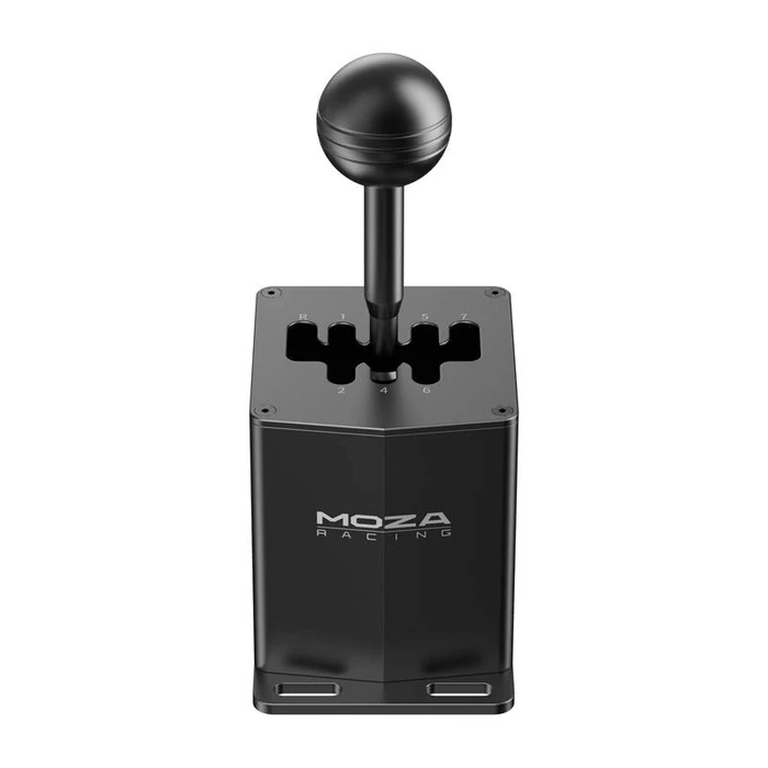 Μοχλός Ταχυτήτων Gaming Moza Racing Shifter HGP RS039