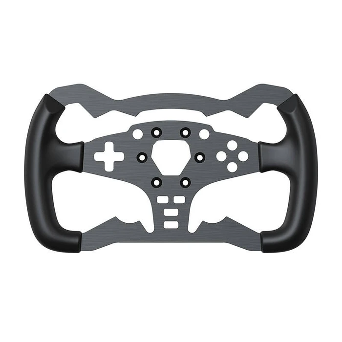 Add-On Τιμονιέρας Moza Racing Formula Wheel Rim Mod ES RS032