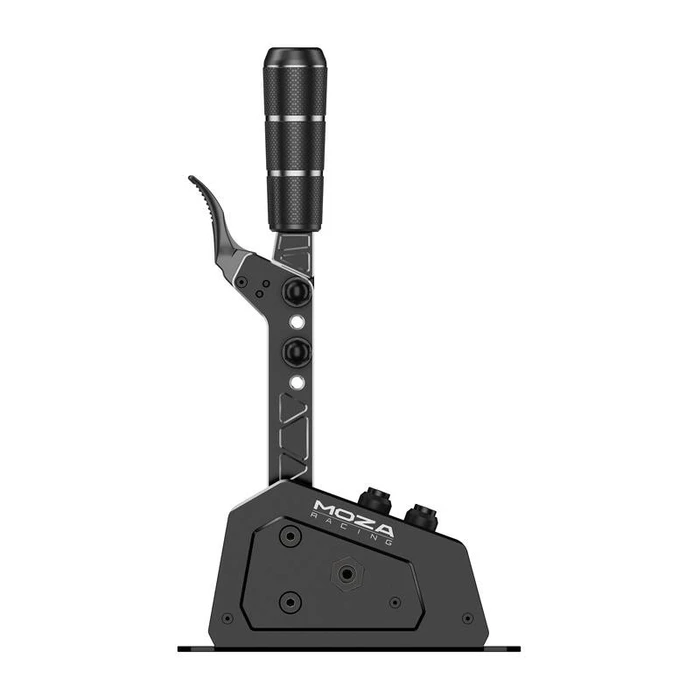Μοχλός Ταχυτήτων Gaming Moza Racing Sequential Shifter SGP RS059