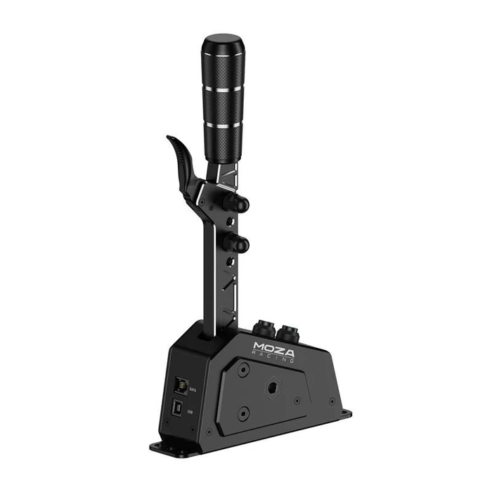 Μοχλός Ταχυτήτων Gaming Moza Racing Sequential Shifter SGP RS059
