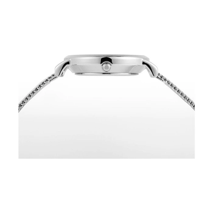 Ρολόι Γυναικείο Q&Q QA21J212Y (? 30 mm)