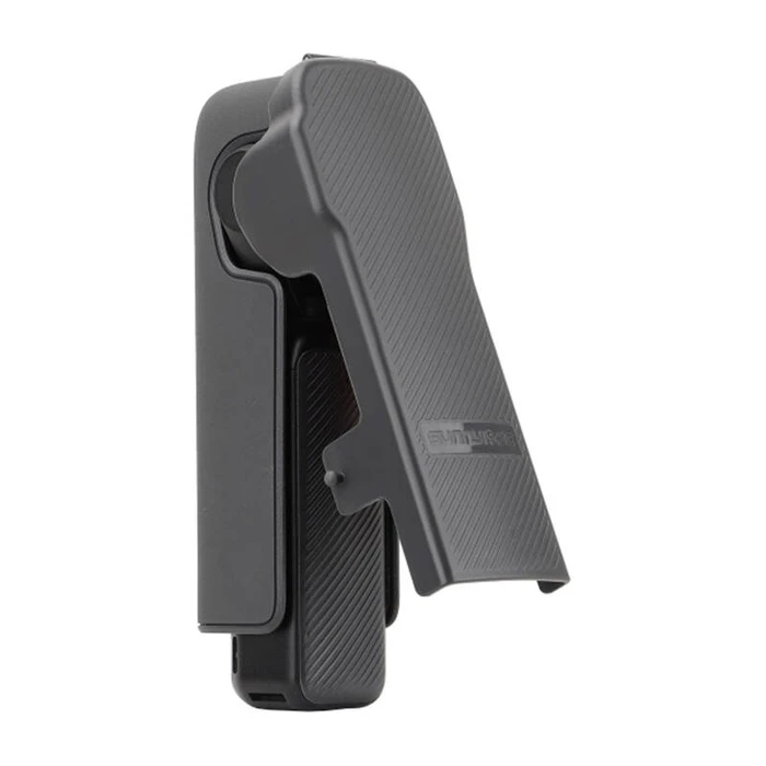 Sunnylife Θήκη Προστασίας για DJI Osmo Pocket 3 (OP3-K933)