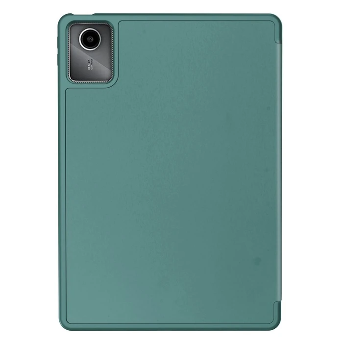 Tech-Protect SmartCase Pen Lenovo Tab M11 TB-330 green