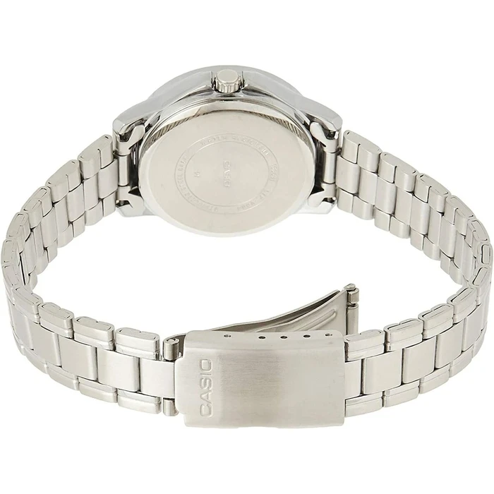 Γυναικείο Ρολόι Casio COLLECTION (? 30 mm)