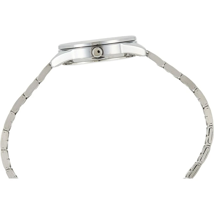 Γυναικείο Ρολόι Casio COLLECTION (? 34 mm)