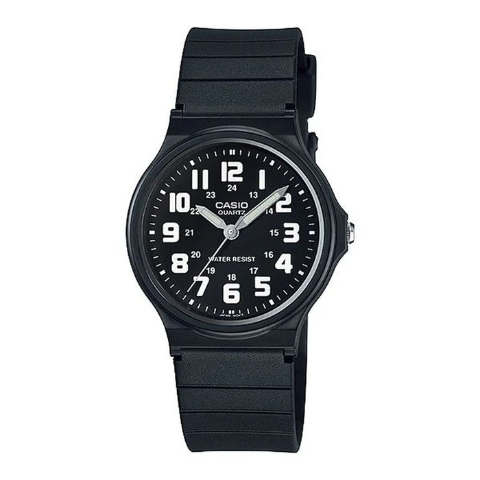 Ρολόι Unisex Casio MQ-71-1 (? 34 mm)