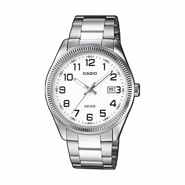 Ρολόι Unisex Casio MTP1302PD7BVE