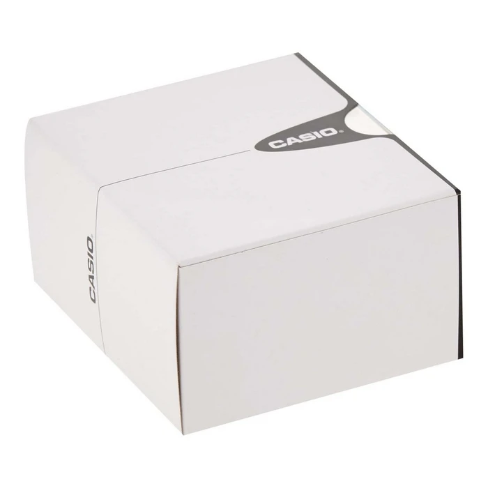 Ρολόι Unisex Casio A-159WA-N1 ( 33 mm)