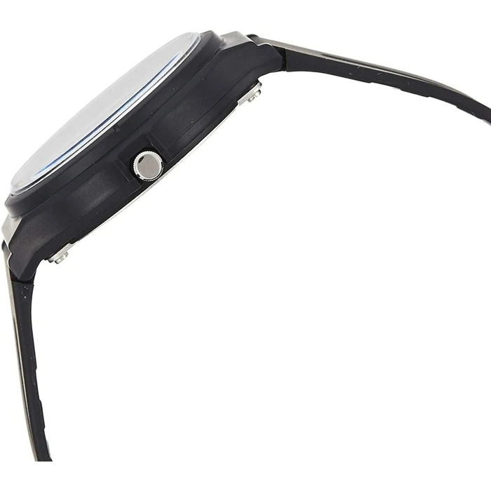 Γυναικείο Ρολόι Casio MW-59-1B (? 36 mm)