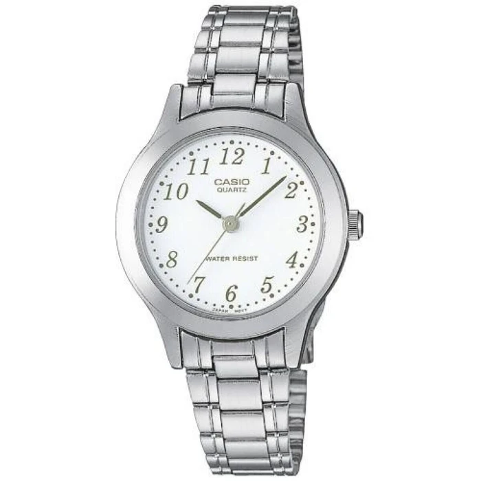 Casio Γυναικεία Ρολόγια LTP-1128A-7B