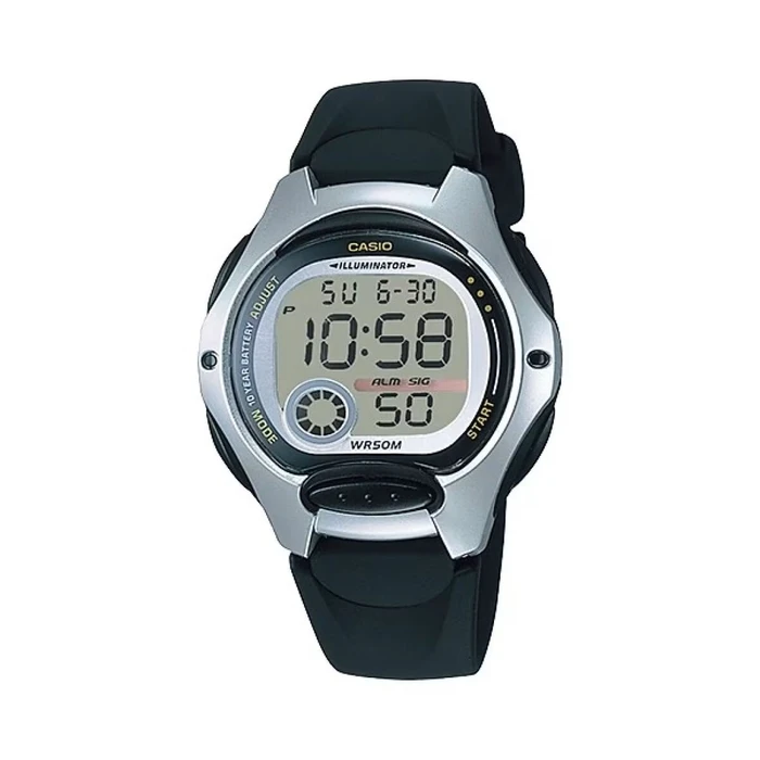 Γυναικείο Ρολόι Casio SPORT (? 34 mm) (? 35 mm)