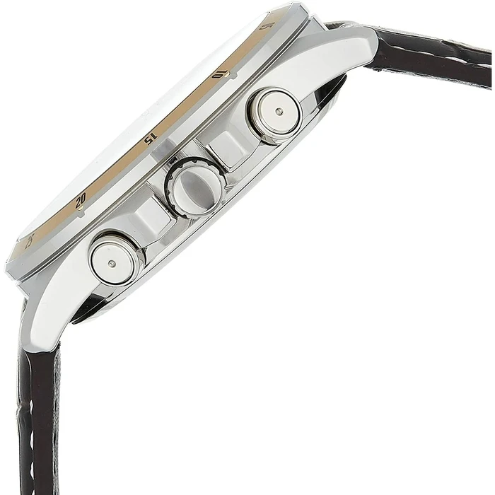 Ρολόι Ανδρικό Casio (? 43,5 mm)