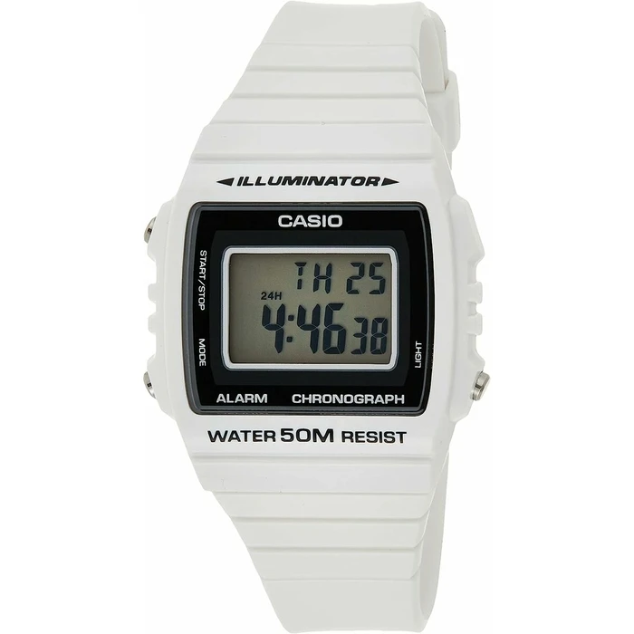Ρολόι Ανδρικό Casio (? 40 mm)