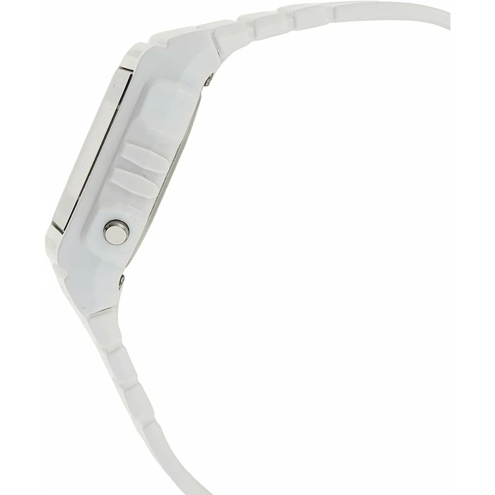 Ρολόι Ανδρικό Casio (? 40 mm)