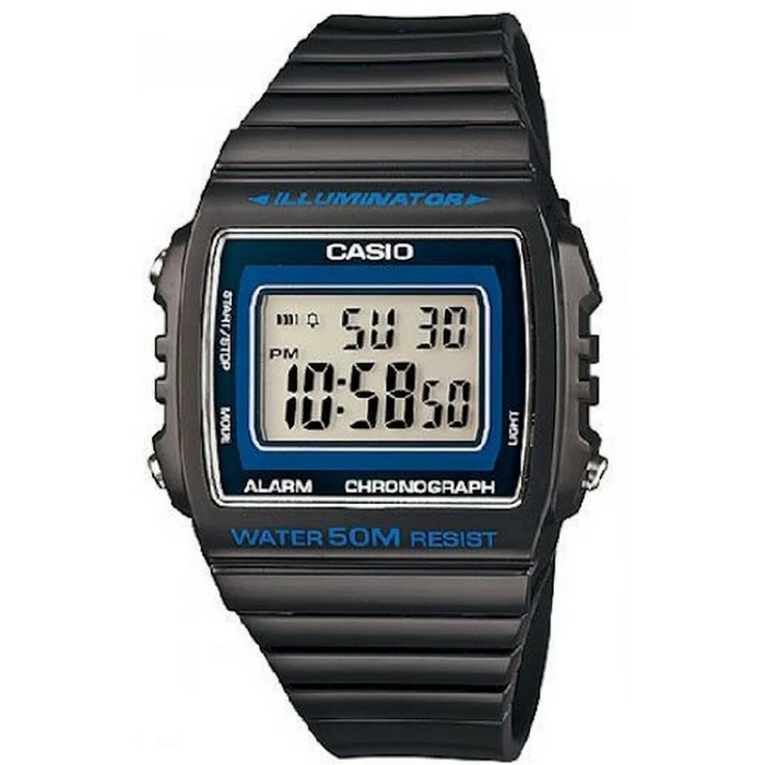 Ρολόι Unisex Casio SPORT (? 40 mm)