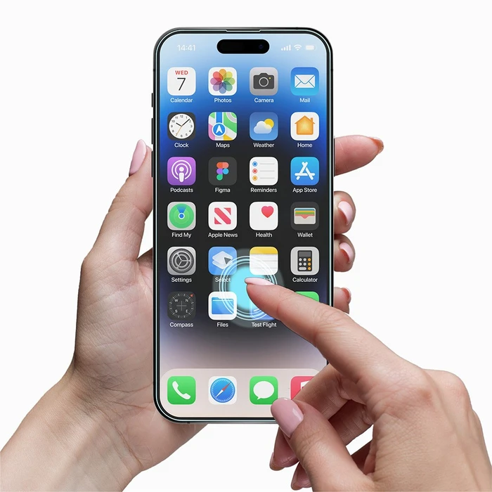 GrizzGlass HybridGlass Easy Hammer Construction