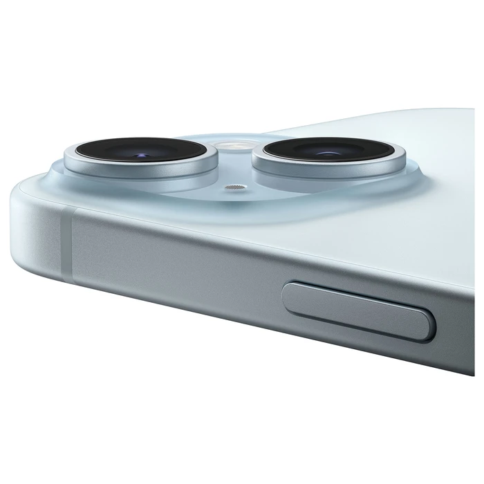 Smartphone Apple iPhone 15 PLUS 128GB Green