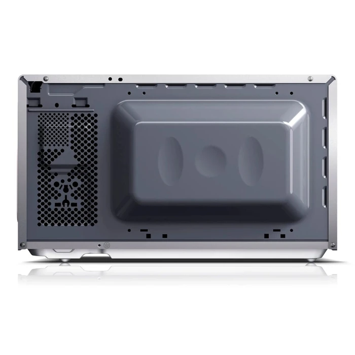 Φούρνοι μικροκυμάτων Sharp YC-MG01ES