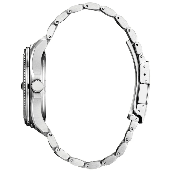 Ανδρικό Ρολόι Citizen AW1740-54H (? 42 mm)