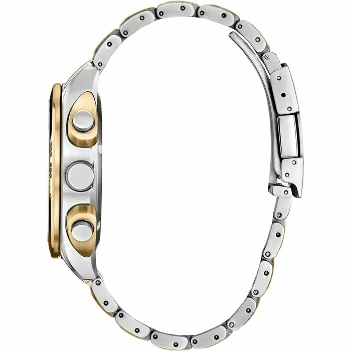 Ανδρικό Ρολόι Citizen CA4544-53L (? 43 mm)