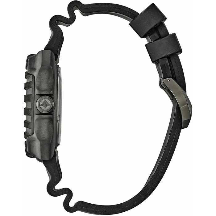 Ανδρικό Ρολόι Citizen BN0227-25X