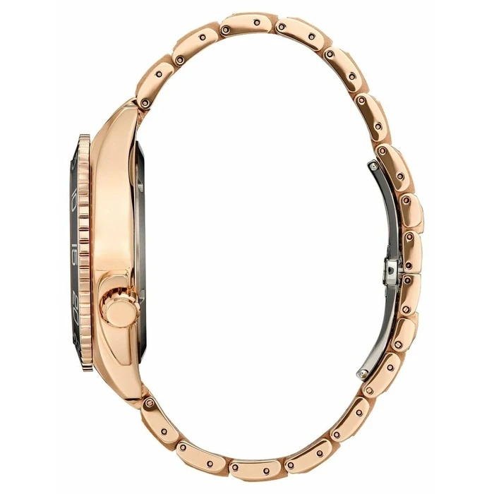 Ανδρικό Ρολόι Citizen AW1773-55E (? 42 mm)