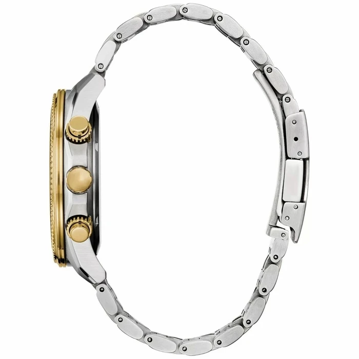 Ανδρικό Ρολόι Citizen BL5564-55H