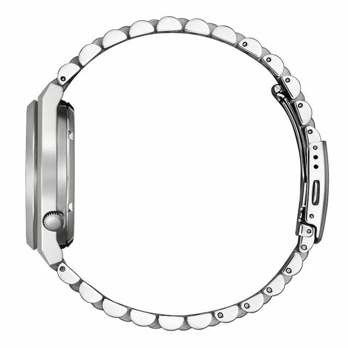 Ανδρικό Ρολόι Citizen NJ0159-86X (? 40 mm)