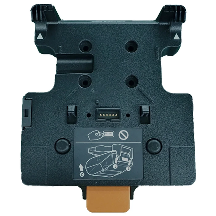Αξεσουάρ POS Brother PA-CR-002A VEHICLE MOUNT CRADLE
