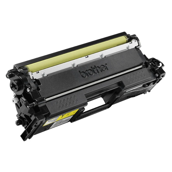 Toner Brother TN821XLY Κίτρινο
