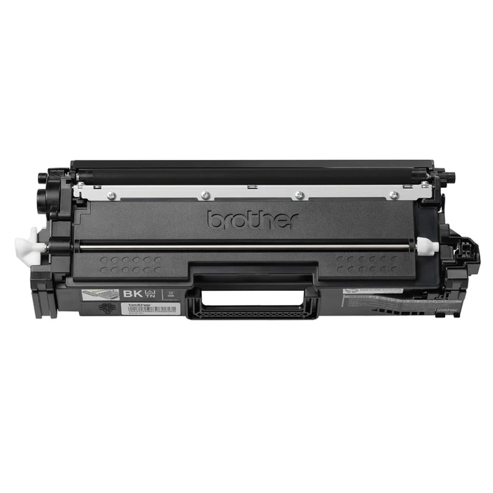 Toner Brother TN821XXLBK Μαύρο