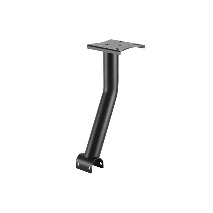 OPLITE Gear Shift Holder GTR S3/S8 - Black (Retail)