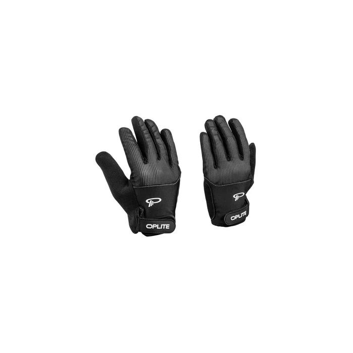 OPLITE Simracing Γάντια M