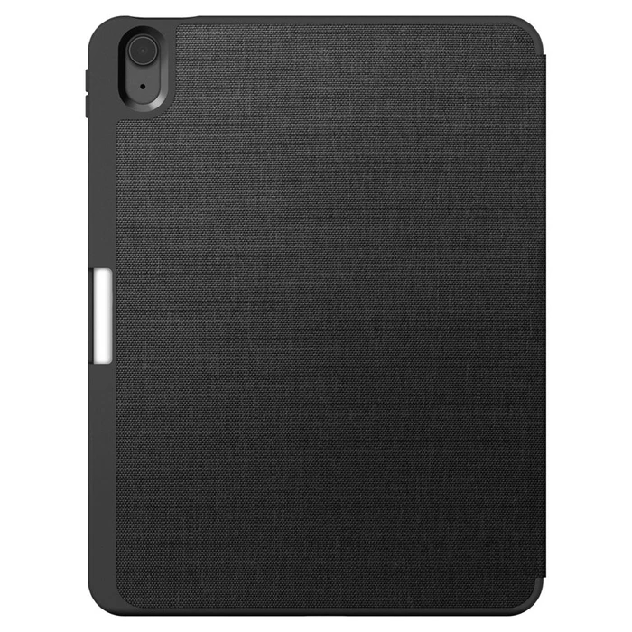 Spigen Urban Fit Apple iPad Air 10.9 2020/2022 (4, 5 gen) / iPad Air 11 2024 (6 gen) black
