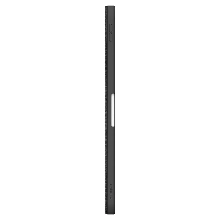 Spigen Urban Fit Apple iPad Air 10.9 2020/2022 (4, 5 gen) / iPad Air 11 2024 (6 gen) black