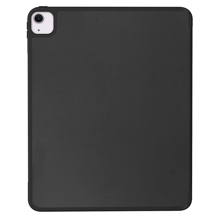 Tech-Protect SmartCase Pen Apple iPad Air 13" 2024 (6 gen) black