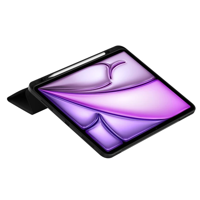 Tech-Protect SmartCase Pen Apple iPad Air 13" 2024 (6 gen) black