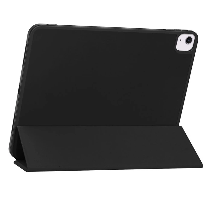 Tech-Protect SmartCase Pen Apple iPad Air 13" 2024 (6 gen) black
