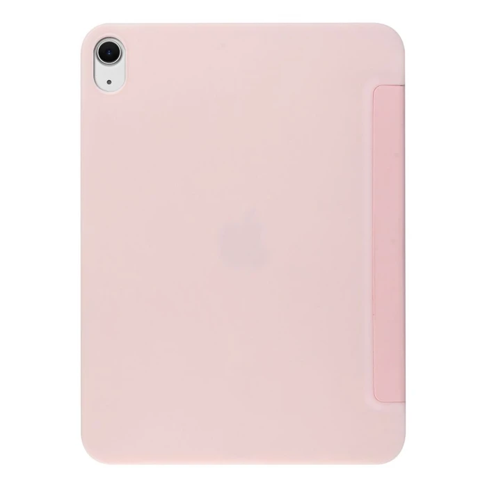 Tech-Protect SmartCase Apple iPad Air 10.9 2020/2022 (4, 5 gen) / iPad Air 11 2024 (6 gen) pink