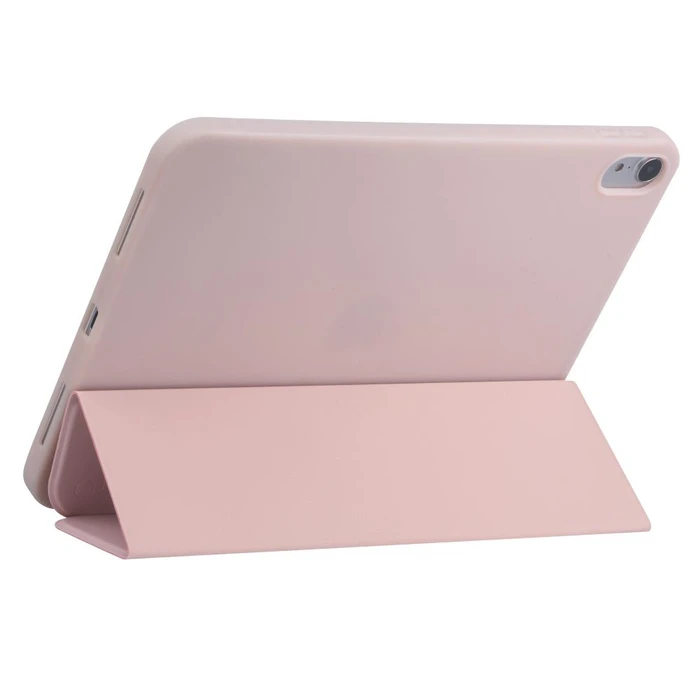 Tech-Protect SmartCase Apple iPad Air 10.9 2020/2022 (4, 5 gen) / iPad Air 11 2024 (6 gen) pink