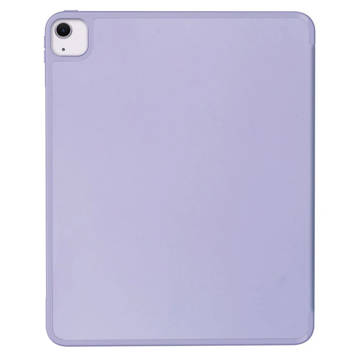 Tech-Protect SmartCase Pen Apple iPad Air 13" 2024 (6 gen) Violet