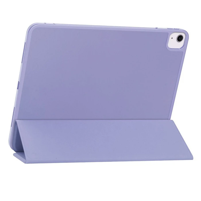 Tech-Protect SmartCase Pen Apple iPad Air 13" 2024 (6 gen) Violet