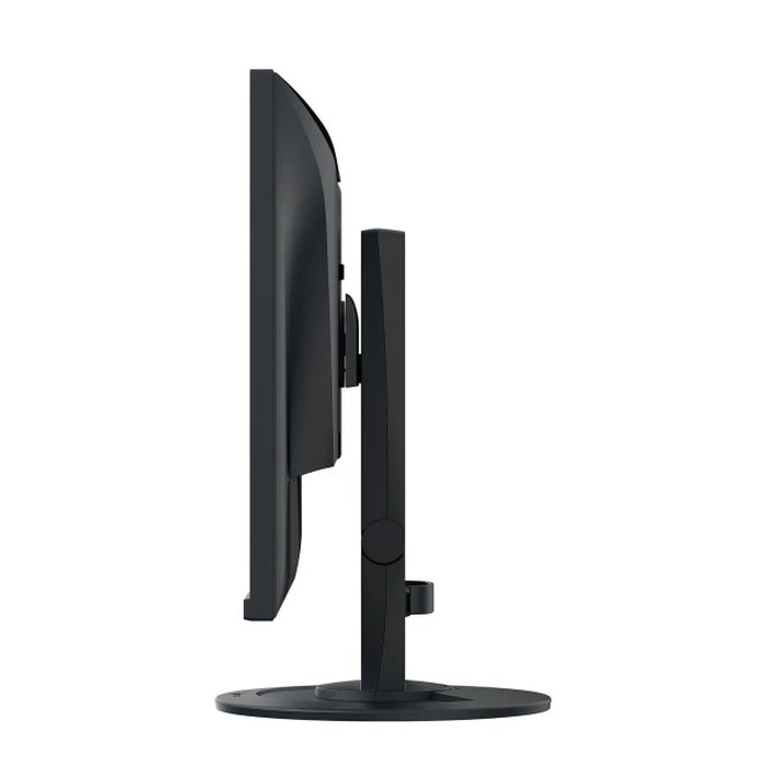 EIZO FlexScan EV2410R-BK - 24,1'' | 1920 x 1200 | IPS | 75Hz