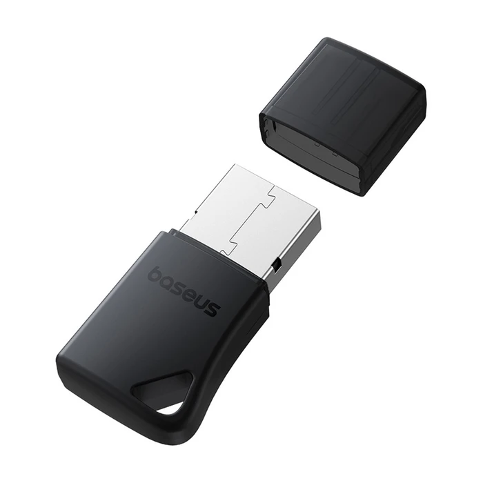 Baseus Encok BA04+ USB Wi‑Fi Network Adapter