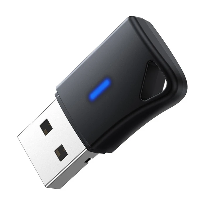 Baseus Encok BA04+ USB Wi‑Fi Network Adapter