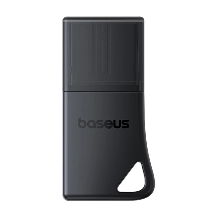 Baseus Encok BA04+ USB Wi‑Fi Network Adapter