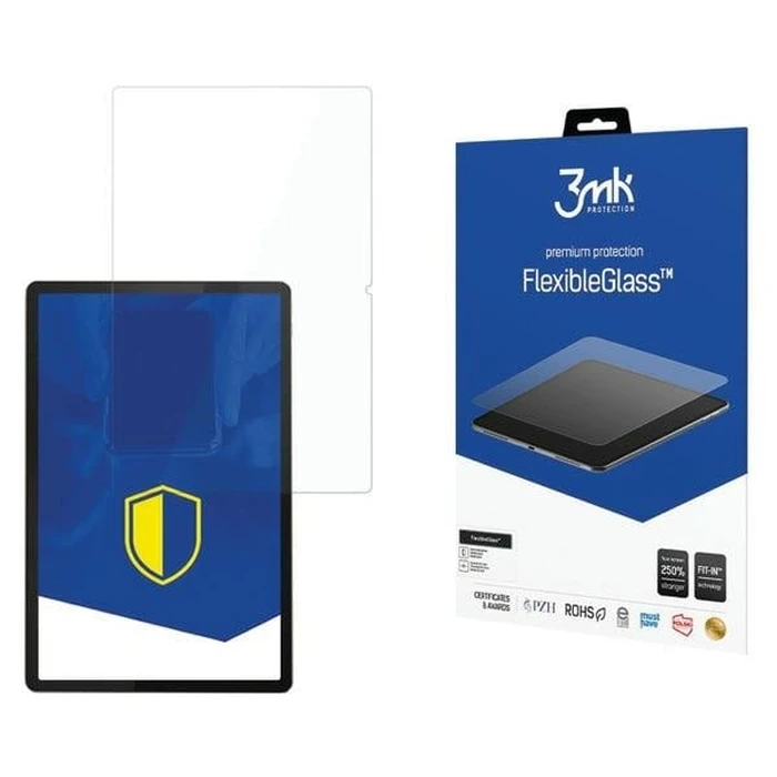 3MK FlexibleGlass Lenovo Tab P12
